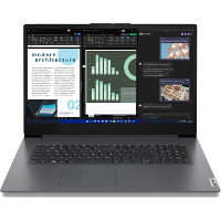 Lenovo V17 G4 IRU (83A2003CMH) laptop Core i5 1335U | Iris Xe Graphics | 16GB | 512GB SSD
