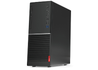 V530 (10TV0024MH)