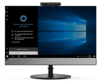 V530 (10US0062MH)