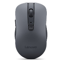 Lenovo WL310 stille Bluetooth muis
