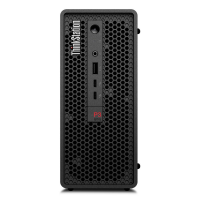 Lenovo Workstation ThinkStation P3 Ult i7 13700K TS Intel® Core™ i7 i7 13700K 5.3 GHz 32 GB RAM 512 GB SSD Intel Intel® UHD Graphics 30HA00BMGE