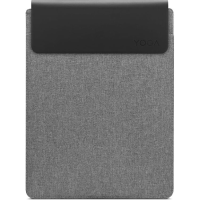 Lenovo Yoga 14,5
