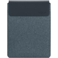 Lenovo Yoga 14,5