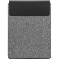 Lenovo Yoga 16