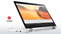 Yoga 510 14isk (80s7002bmh)