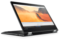 Yoga 510 14isk (80s7002dmh)