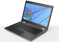 Yoga 510 14isk (80s700h9mh)