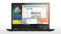Yoga 520 14ikb (80x8007pmh)