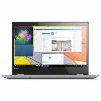 Yoga 520 14ikb (80x800pnmh)