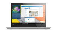 Yoga 520 14ikb (81c800cdmh)