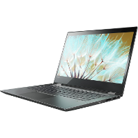 Lenovo Yoga 520 14ikb