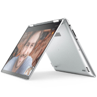 Yoga 710 14ikb (80v40048mh)