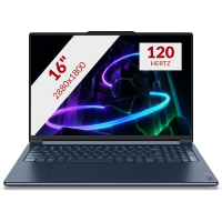 Lenovo Yoga 9 2 in 1 16N1X11 (83N70022MH) 16'' laptop