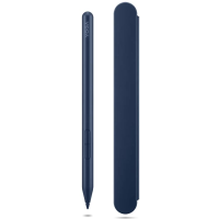 Lenovo Yoga Pen 2 met penetui   Cosmic Blue stylus