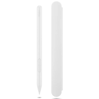 Lenovo Yoga Pen 2 met penetui   Seashell stylus
