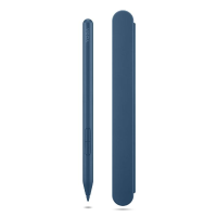 Lenovo Yoga Pen 2 met penetui   Tidal Teal stylus