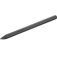 Lenovo Yoga Pen stylus