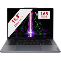Lenovo Yoga Pro 9 15N1X11 (83SR0032MH) 15.3'' Laptop