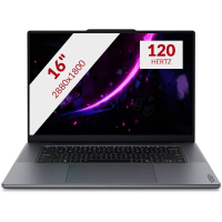 Lenovo Yoga Pro 9 16IPH11 (83SF004UMH) 16'' Copilotplus laptop