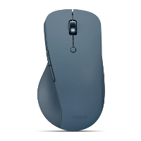 Lenovo Yoga Pro muis