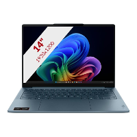 Lenovo Yoga Slim 7 14AKP10 (83JY0083MH) 14'' Copilotplus laptop