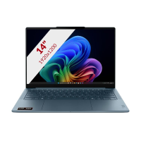 Lenovo Yoga Slim 7 14AKP10 (83JY008RMH) 14'' Copilotplus laptop