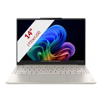Lenovo Yoga Slim 7 14ILL10 (83JX00F7MH) Aura Edition 14'' Copilotplus laptop
