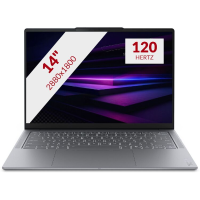 Lenovo Yoga Slim 7 14ILL11 (83R0006TMH) 14'' Copilotplus laptop