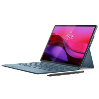 Lenovo Yoga Tab Plus (ZAEG0018NL) 12.7'' Tablet pc