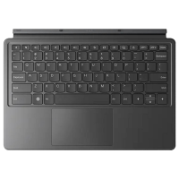 Lenovo ZG38C06019 Tablettoetsenbord Geschikt voor merk (tablet): Lenovo