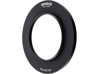 Lensadapter Novoflex Novoflex Adapter EOS/NEX Retro an Balpro PRO/RETRO