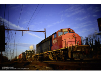 Lensbaby Burnside 35 Fuji X Telelens f/2.8 35 Mm