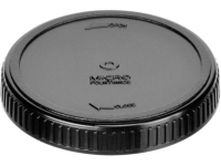 Lenskap digiCAP 9870/MFT
