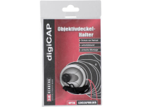 Lenskap digiCAP 9867