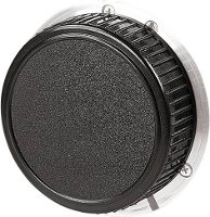 Lenskap Kaiser Fototechnik Kaiser RÃ¼ckdeckel Micro Four Thirds