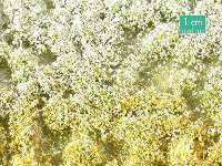 Lente Mininatur 726 21 S