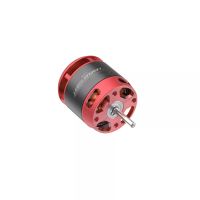 Leopard Motor LC250 3400KV LC250 3900KV RC Helikopter Externe rotor BLDC Motor