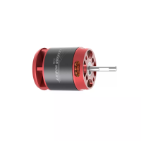 Leopard Motor LC500 1450KV LC500 1720KV Helicopter External Rotor Brushless Motor