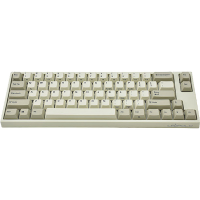 FC660M PD