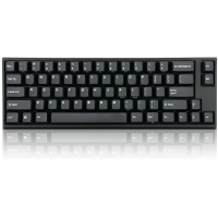 Leopold FC660MV/EBPD gaming toetsenbord
