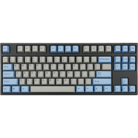 Fc750r Pd Bl/gy Pbt Mx Blue Us
