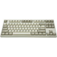 FC750R PD