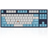 Leopold FC750RSPS/EWBPS stick point