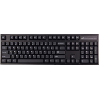 Fc900r Pd Bk Pbt Mx Brown Us