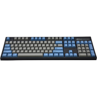 Fc900r Pd Bl/gy Pbt Mx Brown Us