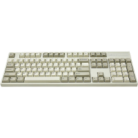 FC900R PD