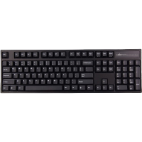 FC900RS/EBPD