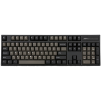 FC900RS/EDPD