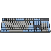 FC900RS/EGBPD