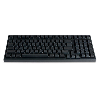 FC980C
